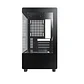 Pc Gamer Sonic Core: Intel Core i3-14100F, 32/16gb, M.2, RTX 5050 - Miniatura 6