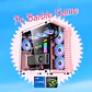 Pc Barbie Game: Intel o Ryzen a elección, SSD m.2 1TB gen4, RAM ddr5 32gb - Miniatura 4