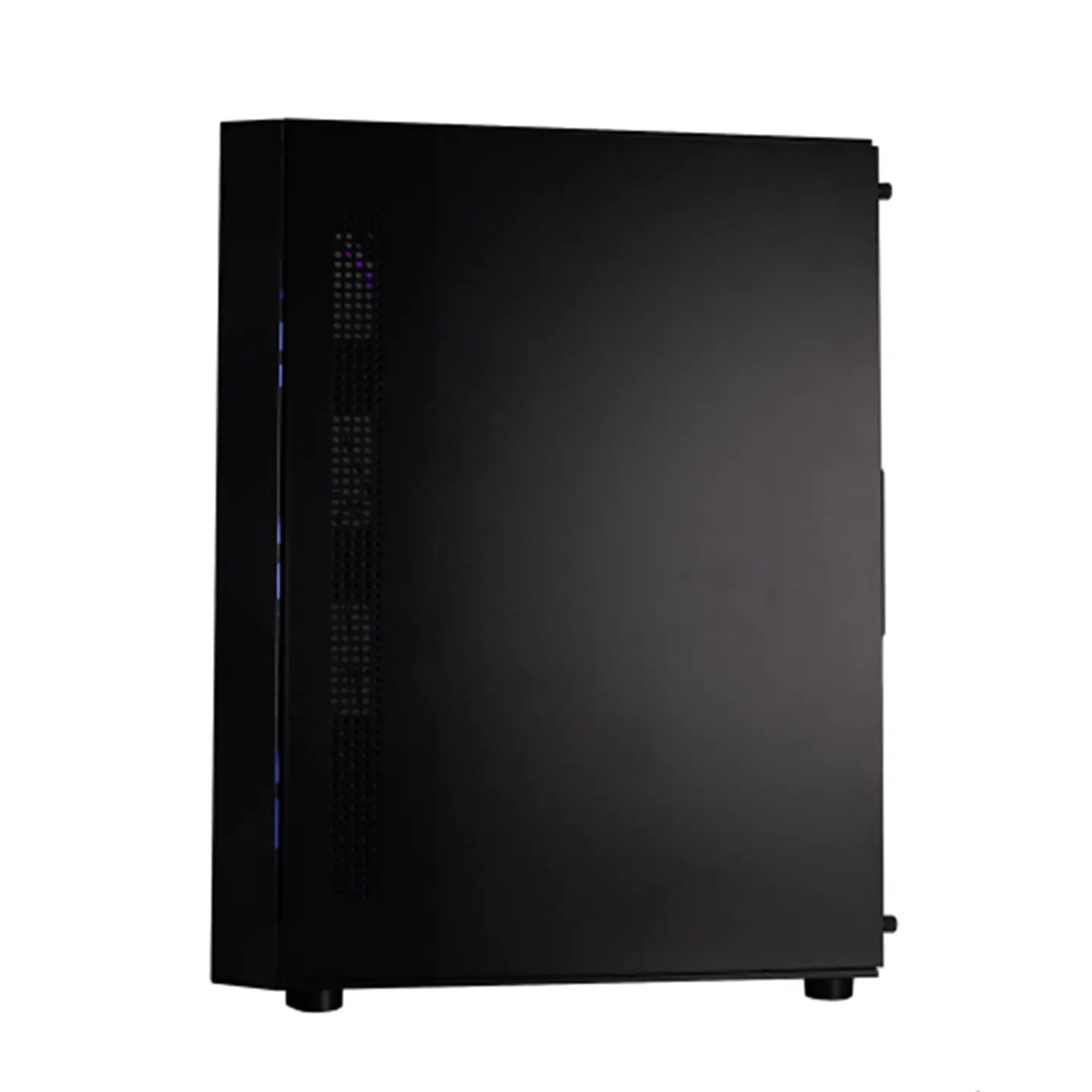 Pc Gamer Arrax Gamer i5: Core i5-10400 , UHD 630, SSD Sata, RAM 16 GB, Wifi 5