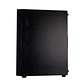Pc Gamer Arrax Gamer i5: Core i5-10400 , UHD 630, SSD Sata, RAM 16 GB, Wifi - Miniatura 5