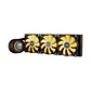 Pc Gamer Monster Hunter I5 Ultra: Intel Core I5 12400F, 16GB DDR5, RTX 4060 Ti - Miniatura 10