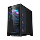 Pc Gamer Maxus Pro: Intel i9-13900KF, 64GB Ram, SSD m.2 1TB Gen4, RTX 4090 OC 24gb - Miniatura 7