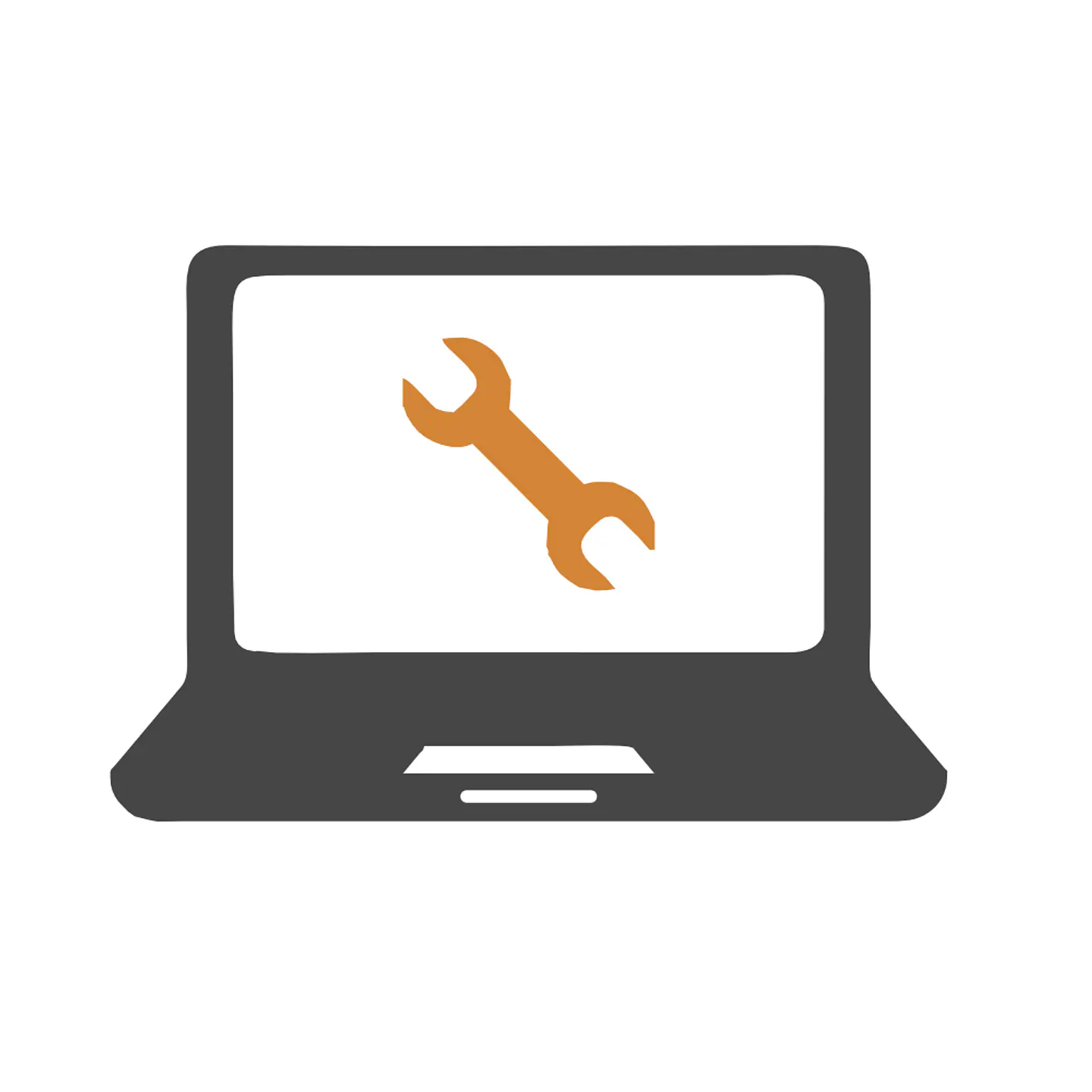 Servicio de Mantención de Notebook y Diagnóstico de Upgrade 1