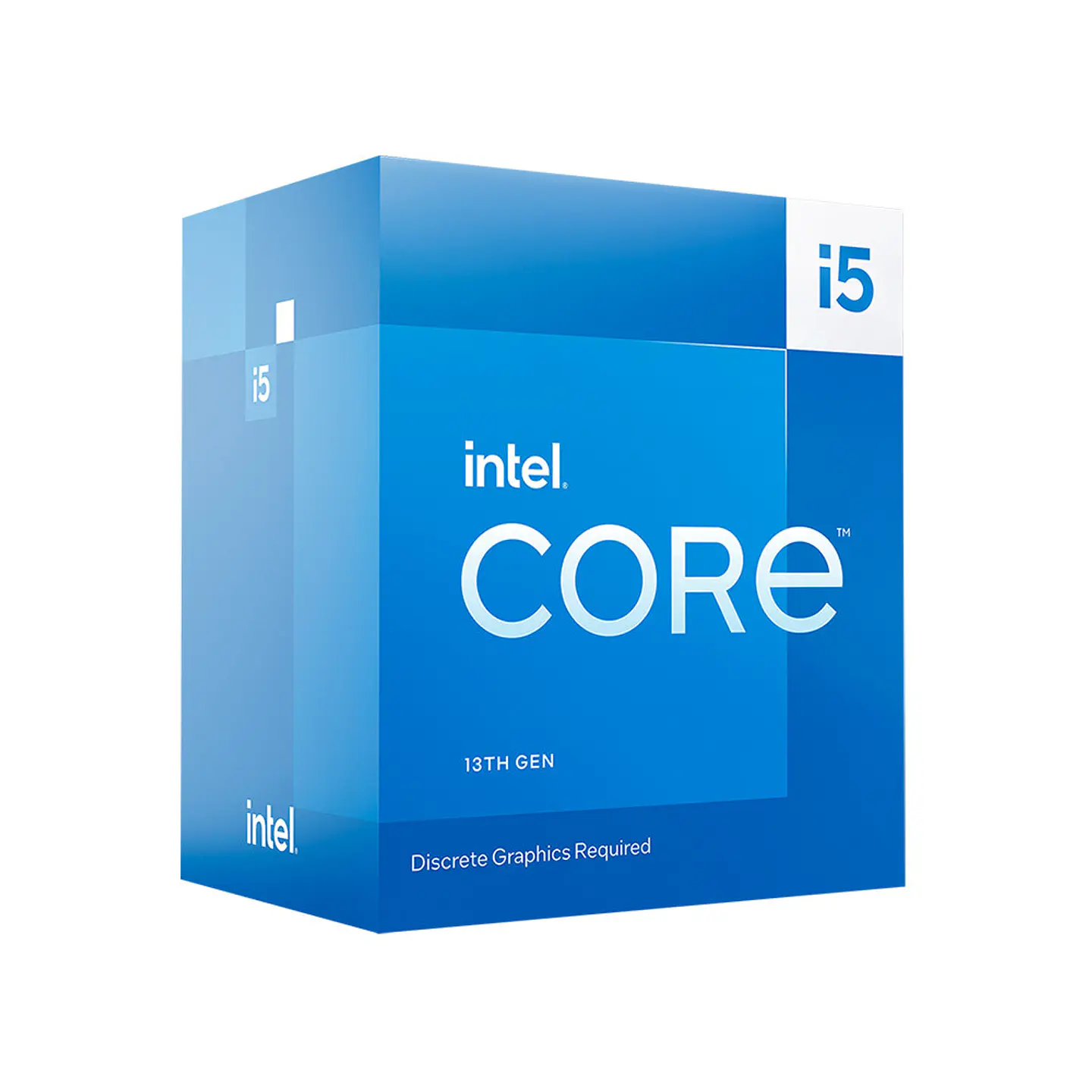 Pc Gamer Draco: Intel Core i5-13400F, SSD M.2 1TB, RAM 16GB, RTX 4060 ti, Wifi 3