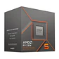 PC Gamer Titan 5: Ryzen 5 8500G, SSD M.2, Radeon 740M, 16GB/32GB RAM DDR5 - Miniatura 3