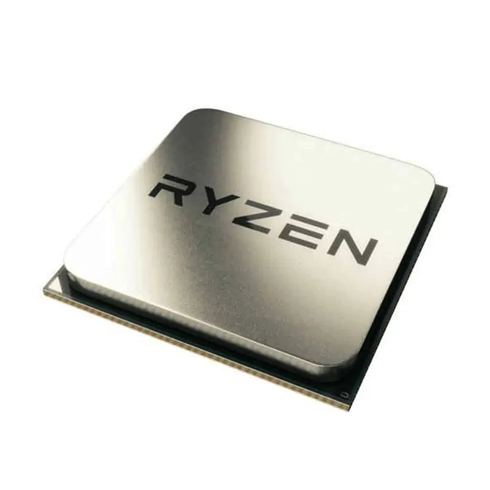 PC Gamer Dreamfyre 7: Ryzen 5700G, SSD M.2, RAM 16/32GB (3200MHz, D-Channel) – WiFi USB 4