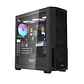 Pc Gamer Magmar Ultra: Ryzen 5 7600X, 16GB/32GB DDR5, RTX 5060 Ti 8G - Miniatura 2