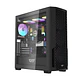 Pc Gamer Viper 8400F-7600: Ryzen 5 8400F, SSD M.2, RAM 16/32GB, RX7600 8GB, Wifi - Miniatura 2