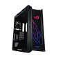 Pc Gamer Asus Strix: Intel Core i9 14900KF, 64GB DDR5 5600mhz, RTX 4090 24GB - Miniatura 2