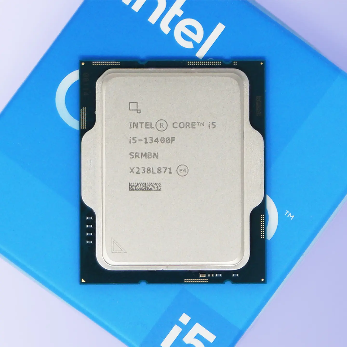Pc Gamer Draco: Intel Core i5-13400F, SSD M.2 1TB, RAM 16GB, RTX 4060 ti, Wifi 4