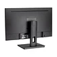 Combo Setup Gamer: PC Warrior 3050, Monitor, Silla y periférico - Miniatura 7