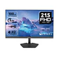 Pack All In One Dreamfyre: Pc Dreamfyre 5, Monitor y periféricos - Miniatura 4
