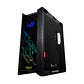Pc Gamer Asus Strix: Intel Core i9 14900KF, 64GB DDR5 5600mhz, RTX 4090 24GB - Miniatura 3