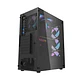 PC Gamer Titan 6: Ryzen 5 8600G, SSD M.2, Radeon 760M, 16GB/32GB RAM DDR5 - Miniatura 6