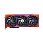 Pc Gamer Loong Nia: Ryzen 7 7800X 3D, 32GB DDR5, RTX 5070 Ti 16GB MLG Edition - Miniatura 5