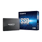 Pc Gamer Arrax Gamer i5 pro: Intel i5-12400, UHD 730, SSD Sata, RAM 16 GB, Wifi - Miniatura 4