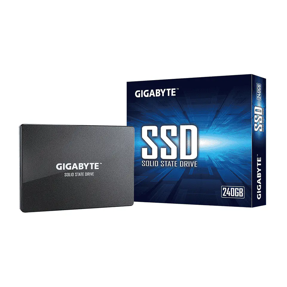 Pc Gamer Arrax Gamer i5 pro: Intel i5-12400, UHD 730, SSD Sata, RAM 16 GB, Wifi 4