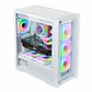 Pc Gamer Atlantis: Intel i7-14700KF, 32GB DDR5 5600mhz, RTX 4070 Ti Super - Miniatura 4