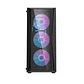 Pack All In One Titan 5: Pc Titan 5, Monitor y periféricos - Miniatura 7