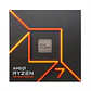 Pc Gamer Draco: Ryzen 7 7700, SSD M.2 1TB, RAM 32GB, RX 7800 XT, Wifi - Miniatura 7