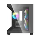 Pc Gamer Warrior Plus: Ryzen 5 5500, 32/16gb, M.2, RTX 5060 8gb - Miniatura 5