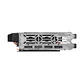 Pc Gamer Viper 8400F-7600: Ryzen 5 8400F, SSD M.2, RAM 16/32GB, RX7600 8GB, Wifi - Miniatura 6