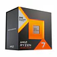 Pc Gamer Navi 7900XTX: Ryzen 7 7800X3D, 64GB Ram, SSD m.2 1TB Gen4, RX 7900XTX 24GB - Miniatura 5
