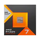 Pc Gamer Navi 7900XTX: Ryzen 7 7800X3D, 64GB Ram, SSD m.2 1TB Gen4, RX 7900XTX 24GB - Miniatura 7