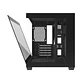 Pc Gamer Warrior Plus: Ryzen 5 5500, 32/16gb, M.2, RTX 5060 8gb - Miniatura 8