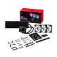 Pc Gamer Asus Strix: Intel Core i9 14900KF, 64GB DDR5 5600mhz, RTX 4090 24GB - Miniatura 9