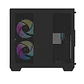 PC Gamer Warrior Neo: Ryzen 5500, SSD M.2, RAM 16/32GB, RTX 5050 - Miniatura 5