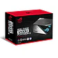 Pc Gamer Asus Strix: Intel Core i9 14900KF, 64GB DDR5 5600mhz, RTX 4090 24GB - Miniatura 10
