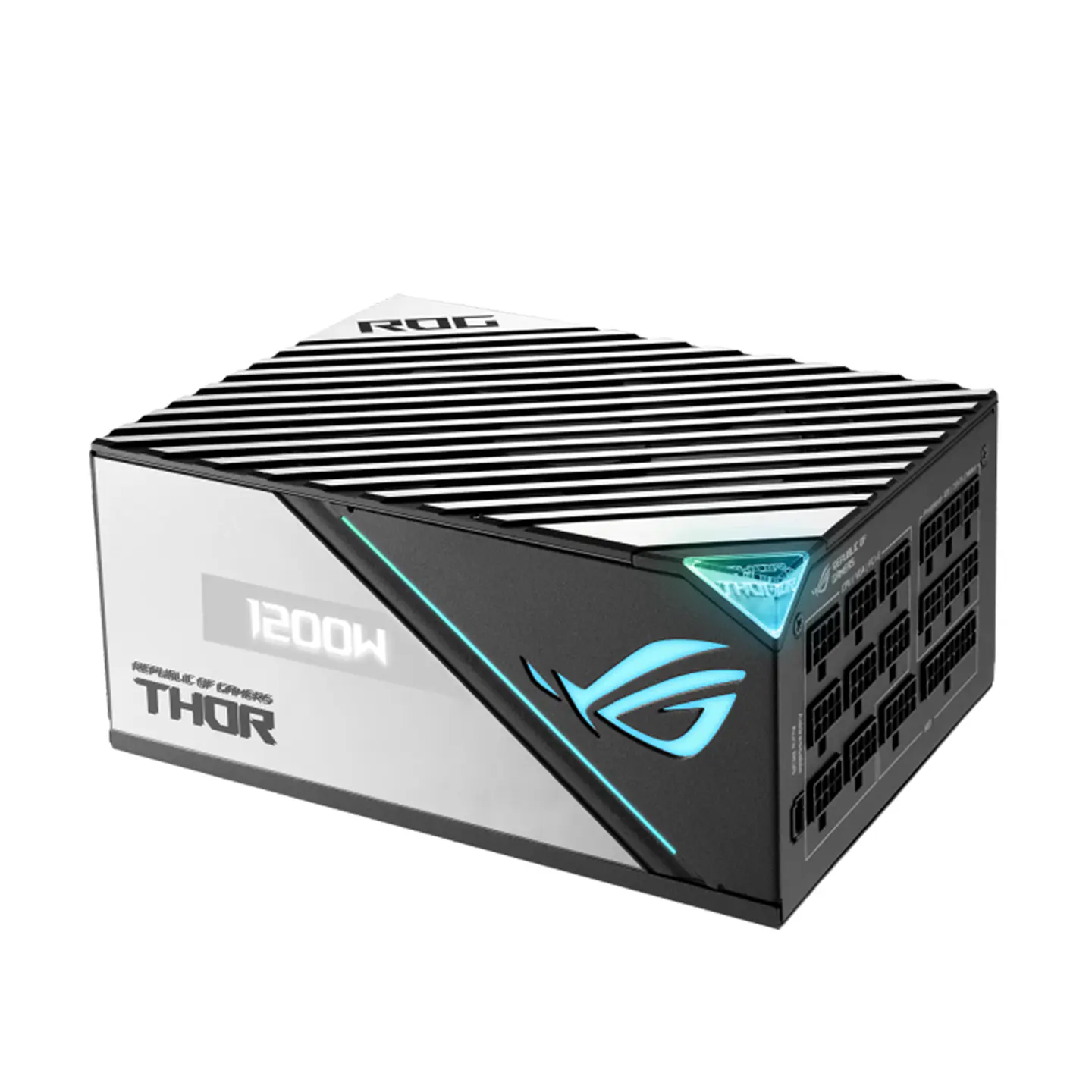 Pc Gamer Asus Strix: Intel Core i9 14900KF, 64GB DDR5 5600mhz, RTX 4090 24GB 11