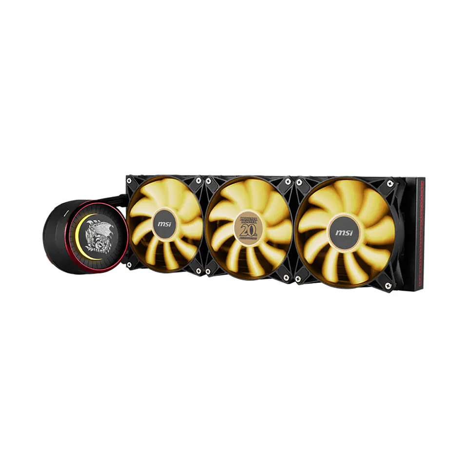 Pc Gamer Monster Hunter I7: Intel Core I7 14700KF, 32GB DDR5, RTX 4060 Ti 10