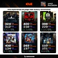 Pc Gamer Navi 7900XTX: Ryzen 7 7800X3D, 64GB Ram, SSD m.2 1TB Gen4, RX 7900XTX 24GB - Miniatura 11