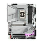 Pc Gamer Atlantis: Intel i7-14700KF, 32GB DDR5 5600mhz, RTX 4070 Ti Super - Miniatura 9