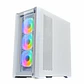 Pc Gamer Atlantis: Intel i7-14700KF, 32GB DDR5 5600mhz, RTX 4070 Ti Super - Miniatura 10
