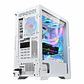 Pc Gamer Navi 7900XTX: Ryzen 7 7800X3D, 64GB Ram, SSD m.2 1TB Gen4, RX 7900XTX 24GB - Miniatura 16