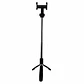 Trípode - bastón selfie stick - L01 - Miniatura 2