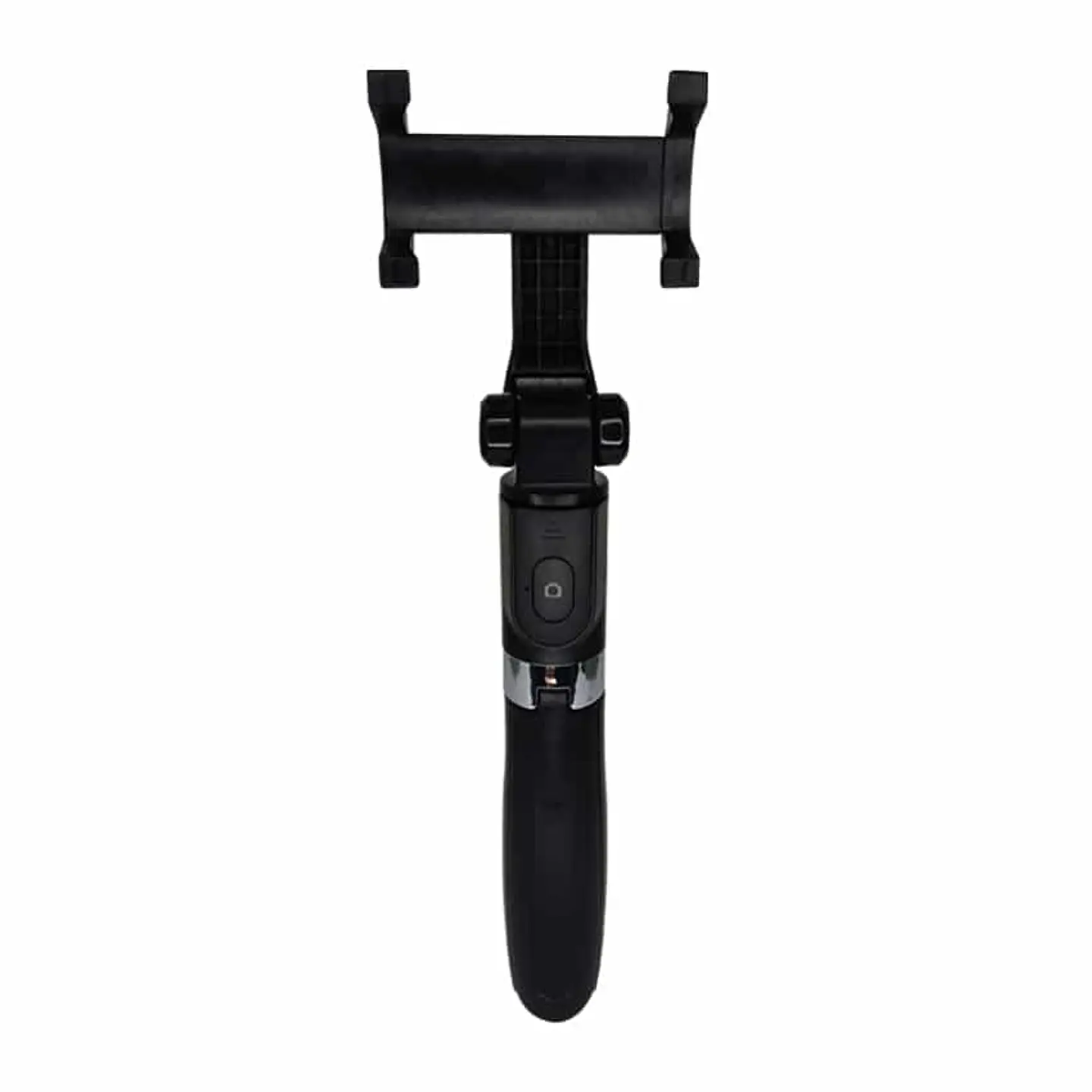 Trípode - bastón selfie stick - L01 4
