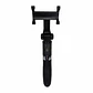 Trípode - bastón selfie stick - L01 - Miniatura 4