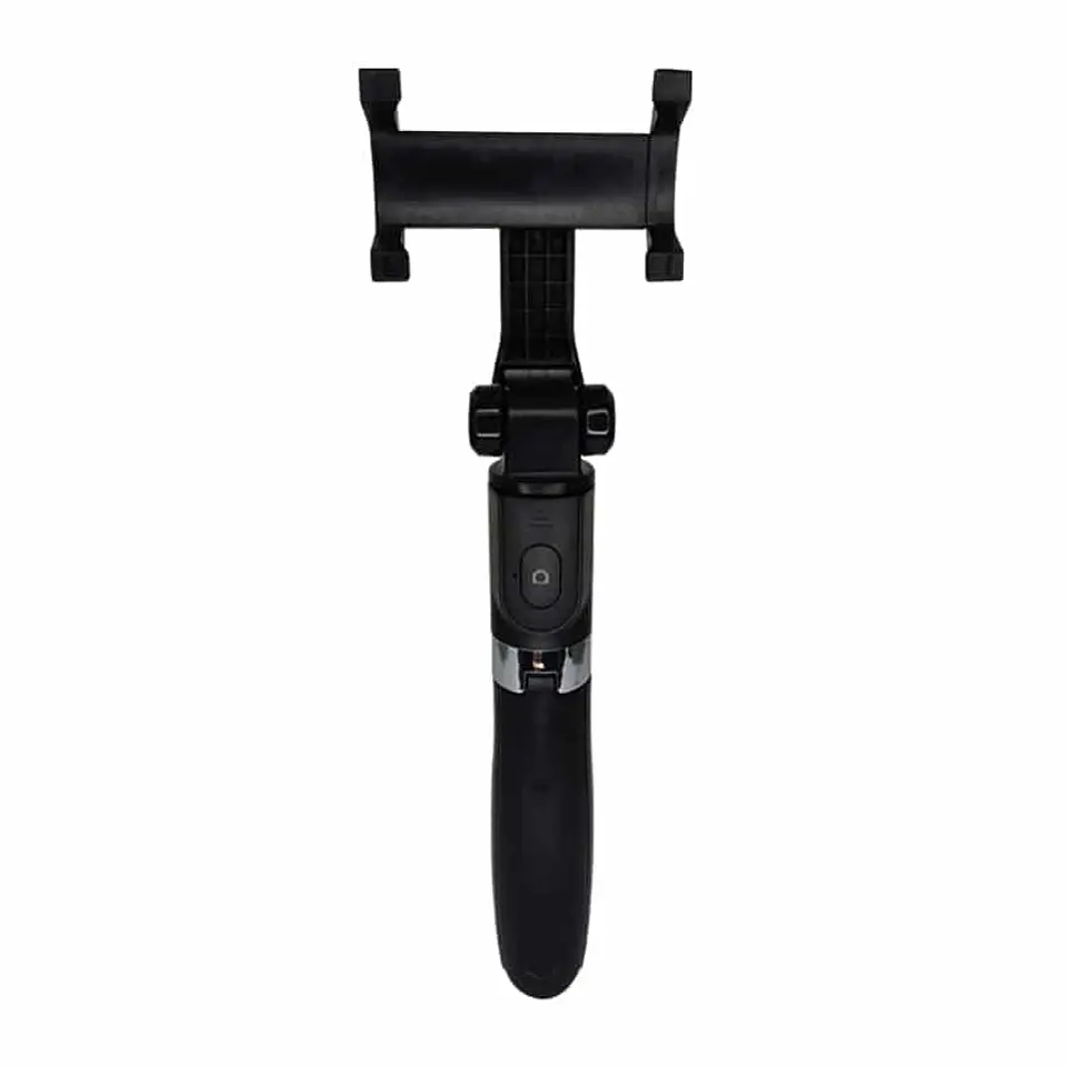 Trípode - bastón selfie stick - L01 4
