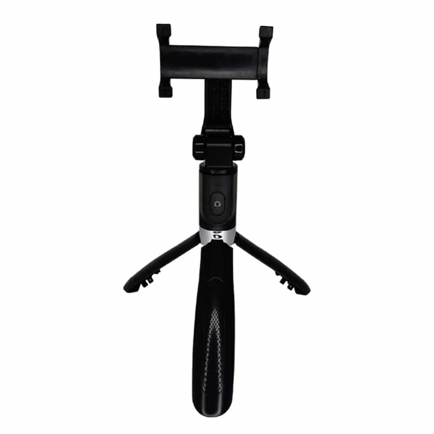 Trípode - bastón selfie stick - L01 1