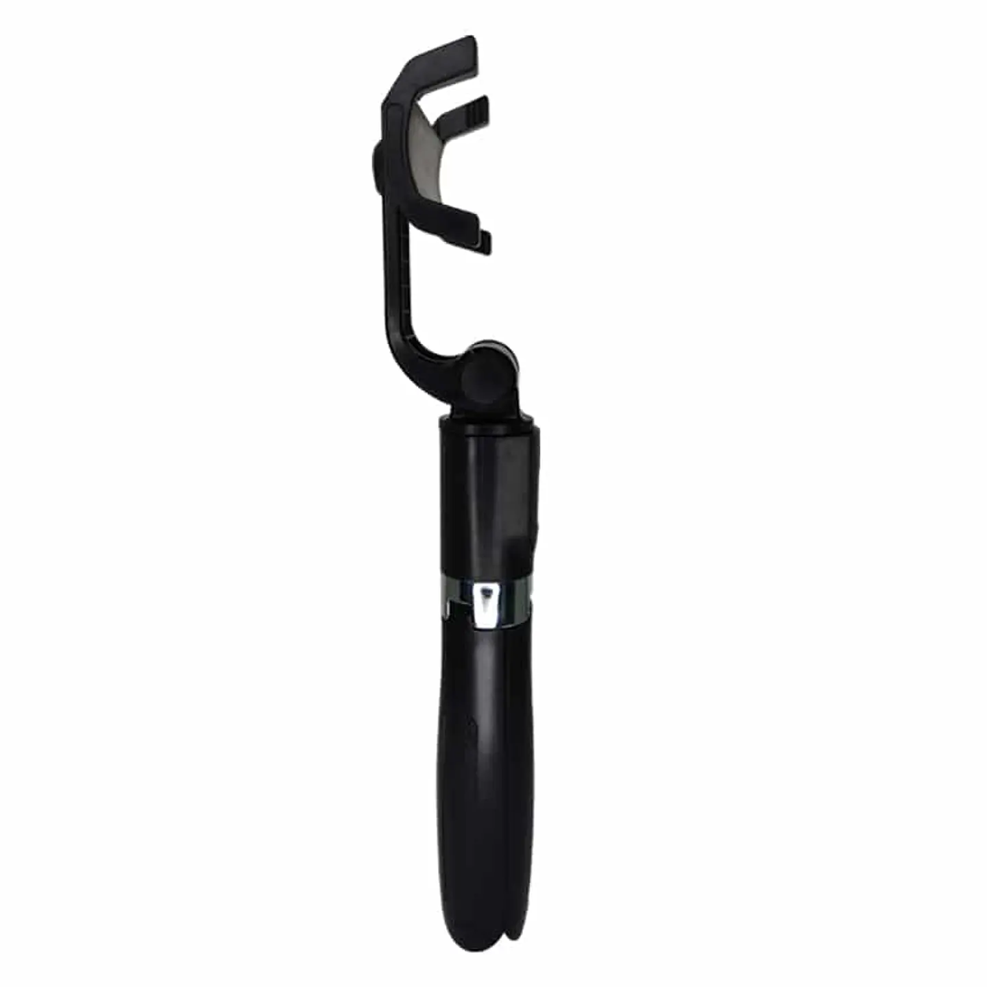 Trípode - bastón selfie stick - L01 3