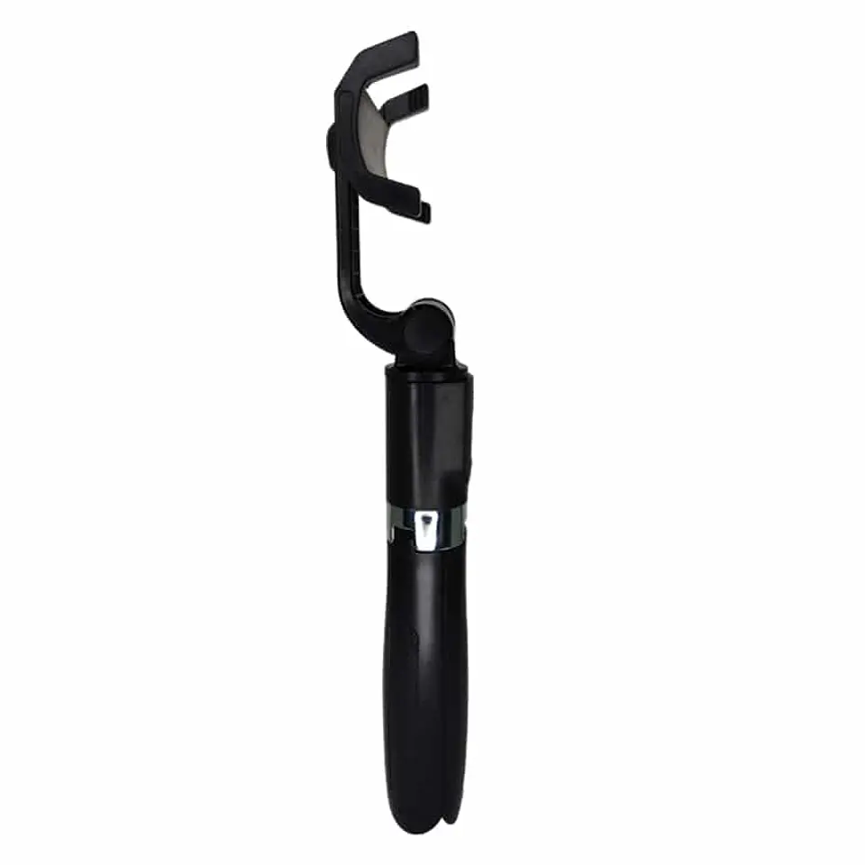Trípode - bastón selfie stick - L01 3