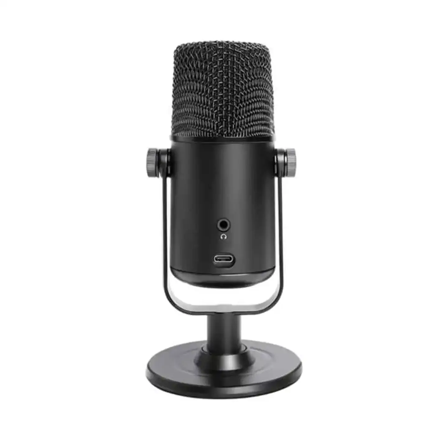Micrófono Multifuncional Maono Fairy AU‐902 - USB 3
