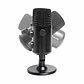 Micrófono Multifuncional Maono Fairy AU‐902 - USB - Miniatura 7