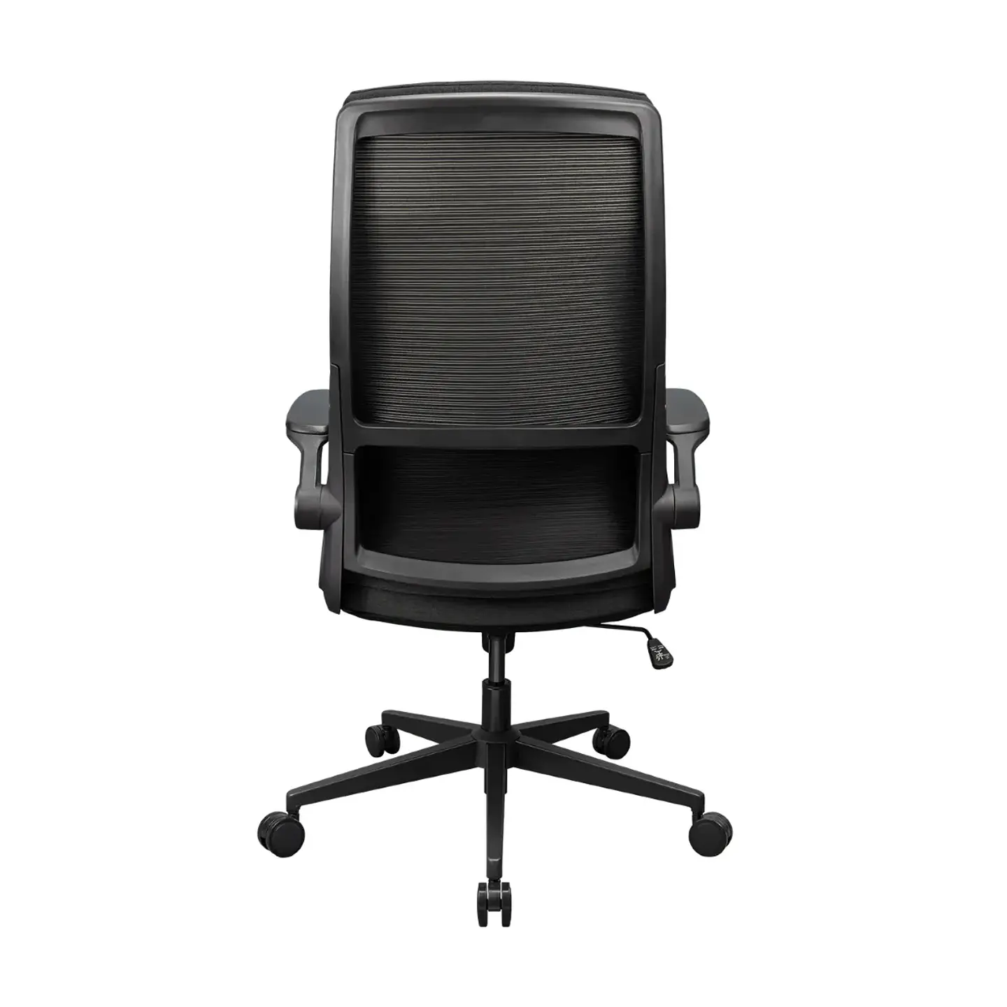 Silla Gamer Cougar Stryder Gray Reclinable 120°, 120 kg 5