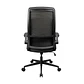 Silla Gamer Cougar Stryder Gray Reclinable 120°, 120 kg - Miniatura 5