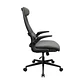 Silla Gamer Cougar Stryder Gray Reclinable 120°, 120 kg - Miniatura 3
